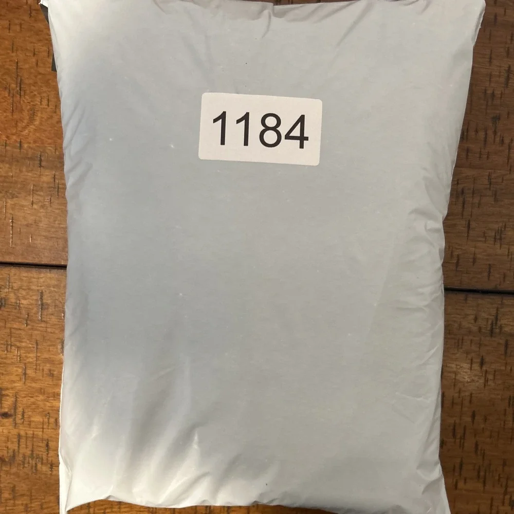 Brooks Brothers designer follow buying